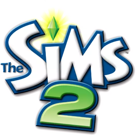 The Sims 2
3.46   (35 голосов)