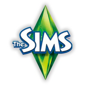 The Sims 3
3.61   (33 голосов)