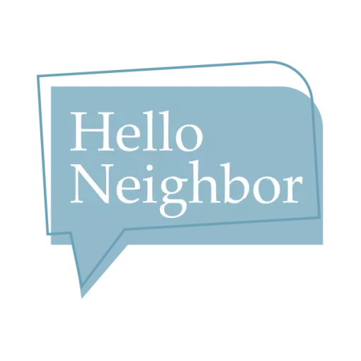 Hello Neighbor
3.92   (36 голосов)