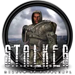 S.T.A.L.K.E.R.: Shadow of Chernobyl
4.03   (38 голосов)