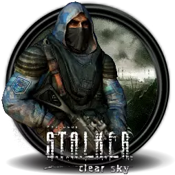 S.T.A.L.K.E.R.: Clear Sky
3.91   (34 голосов)