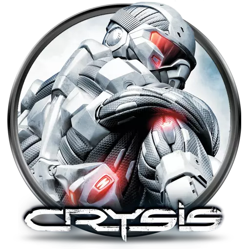 Crysis
3.59   (32 голосов)