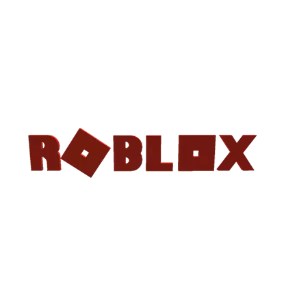 Roblox
3.38   (32 голосов)