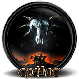 Gothic
3.43   (28 голосов)