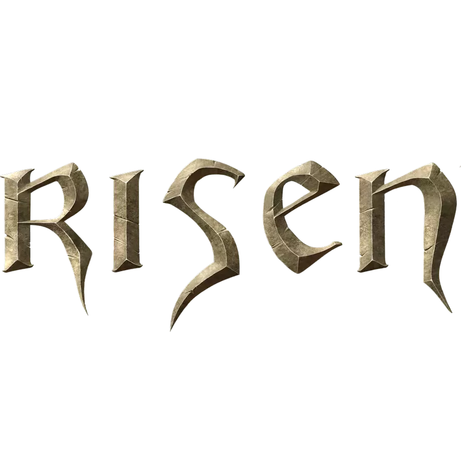 Risen
3.28   (18 голосов)