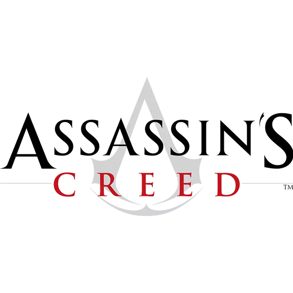 Assassin’s Creed
4.31   (13 голосов)