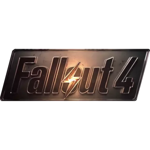 Fallout 4
3.45   (22 голосов)