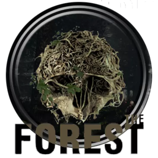 The Forest
4.09   (23 голосов)