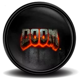 Doom
3.09   (34 голосов)