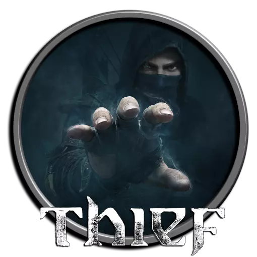 Thief
3.44   (16 голосов)