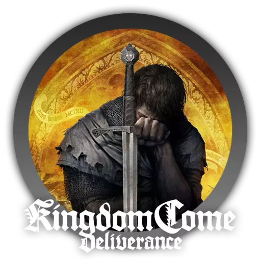 Kingdom Come Deliverance
3.75   (12 голосов)