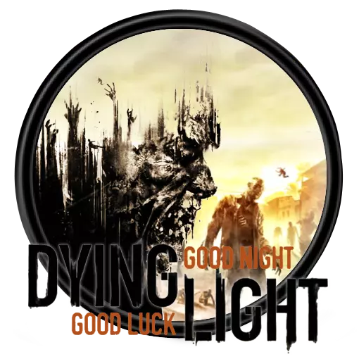 Dying Light
3.56   (25 голосов)