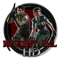 Resident Evil HD Remaster
3.54   (13 голосов)