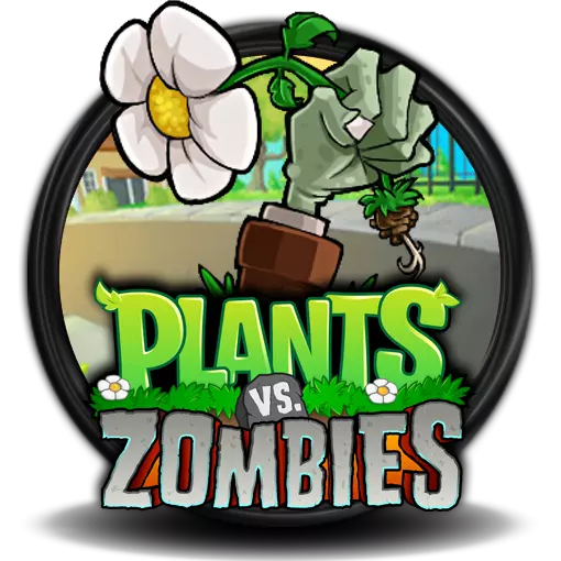 Plants vs. Zombies
3.74   (27 голосов)