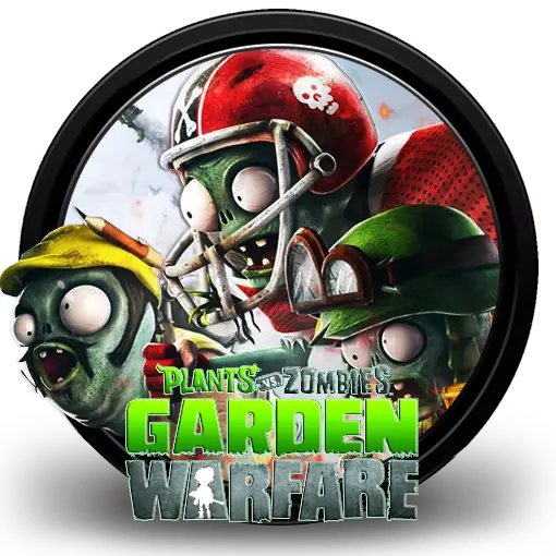 Plants vs. Zombies: Garden Warfare
3.95   (22 голосов)