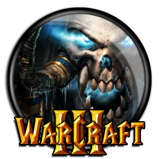 Warcraft III
3.28   (32 голосов)