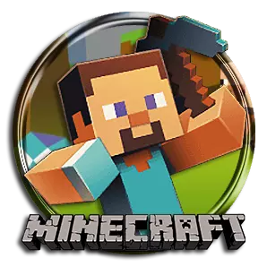 Minecraft
3.84   (91 голосов)