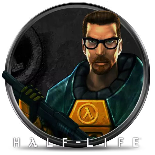 Half-Life
3.37   (41 голосов)