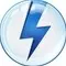 DAEMON Tools
3.88   (136 голосов)