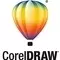 CorelDRAW — программа для работы с векторной графикой