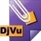 DjVu reader
3.60   (47 голосов)