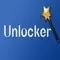 Unlocker
3.36   (28 голосов)