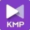 KMPlayer — мощный проигрыватель файлов звуковых и видеоформатов