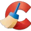 CCleaner — инструмент для очистки и оптимизации операционных систем Windows