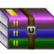 WinRAR — самый популярный архиватор