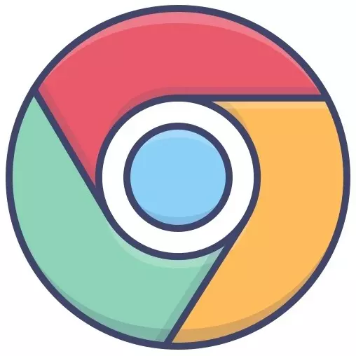 Google Chrome — браузер от поисковика Google