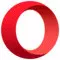 Opera
3.29   (98 голосов)