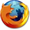 Mozilla Firefox
3.65   (57 голосов)