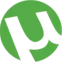 uTorrent — скоростной и функциональный BitTorrent-клиент