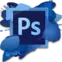 Adobe Photoshop — графический редактор, для обработки фотографий