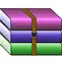 WinRAR 64 bit
3.21   (121 голосов)