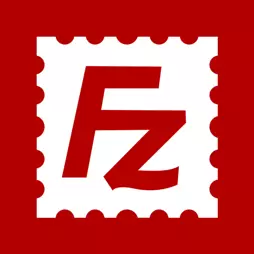 FileZilla
4.08   (13 голосов)