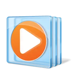 Windows Media Player — проигрыватель видео и аудио файлов от Microsoft