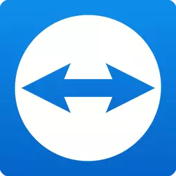 TeamViewer
3.16   (73 голосов)