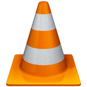 VLC Media Player — бесплатный кроссплатформенный медиапроигрыватель