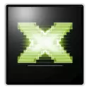 DirectX
3.56   (164 голосов)