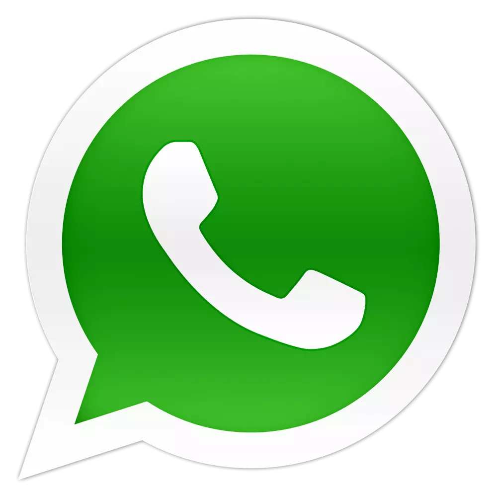 WhatsApp
3.21   (159 голосов)