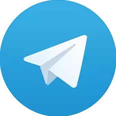 Telegram — анонимный мессенджер для общения