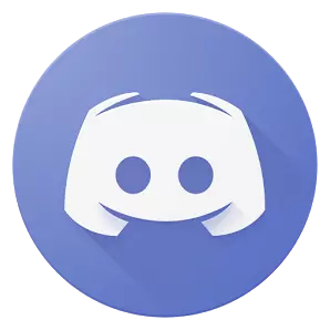 Discord — программа для общения в онлайн играх