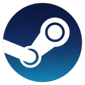 Steam — онлайн-магазин игр от компании Valve