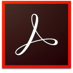 Adobe Acrobat
2.92   (277 голосов)