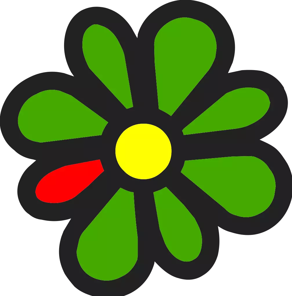 ICQ
3.41   (22 голосов)