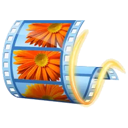 Windows Live Movie Maker
3.53   (118 голосов)