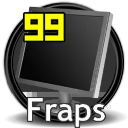 Fraps
3.51   (85 голосов)