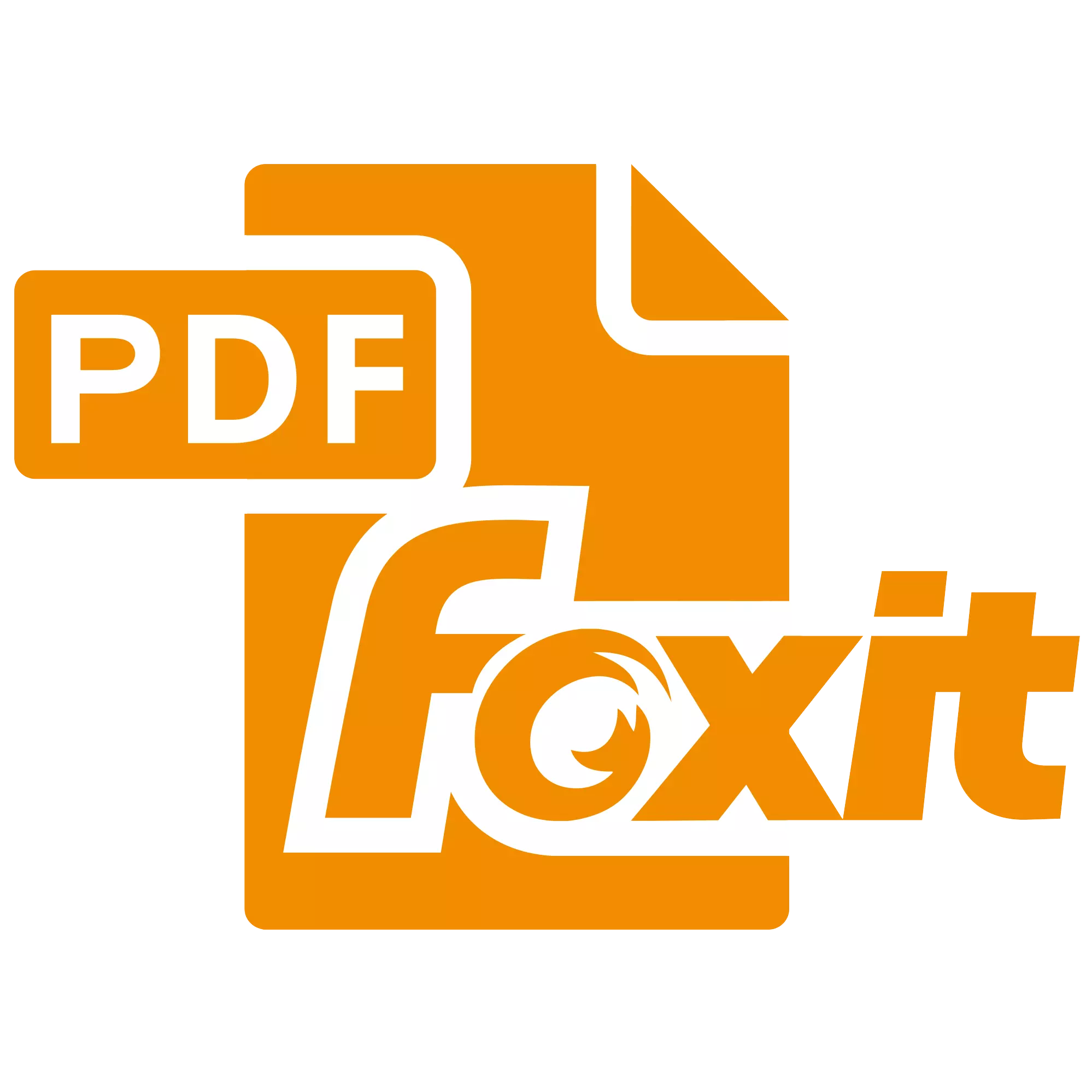 Foxit Reader
3.50   (28 голосов)