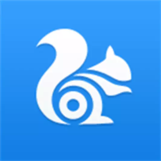 UC Browser
3.64   (33 голосов)